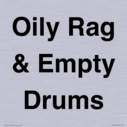 oily-rag--empty-drums~